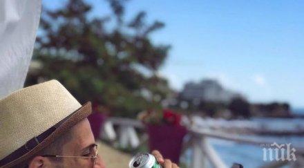 пожелаха близнаци тасев откраднат живот