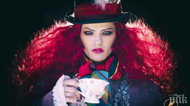 ДРАМА: Лекари уплашили Жана Бергендорф, че е болна от рак