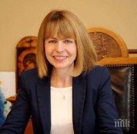 СЛЕД ТЕЖКИ ПРЕГОВОРИ: Столична община вдигна бюджета за заплати на транспортните оператори с 10 милиона лева