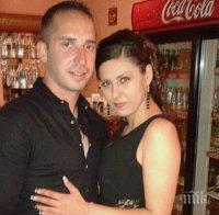 Убиецът на хубавата Милена от Куртово Конаре ще лежи 16 години