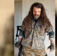 ОТ ПЪРВО ЛИЦЕ: Вижте разказа на един русенец за ужаса от войната в Сирия и за условията в затвора 