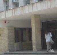 Оставиха в ареста перачи на пари и измамници с еврофондове