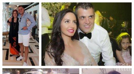 диамантена сага наталия гуркова битка милиона вдовицата джордже михалевич чака обезщетение застрахователи