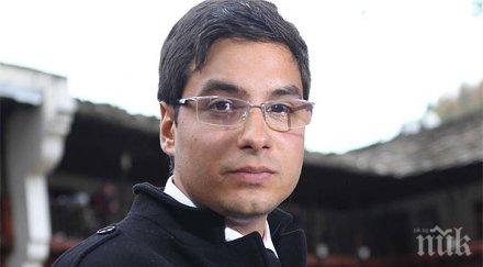 светльо иванов циганин прякорът бтв без индиеца