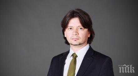 динамична година пазара недвижими имоти централното отопление имота остава търсено 2018