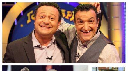 вариант зуека рачков сменят слави