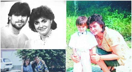 корнелия нинова пик преживявам драматично възраст лидерката бсп черпи парламента вижте уникални снимки живота