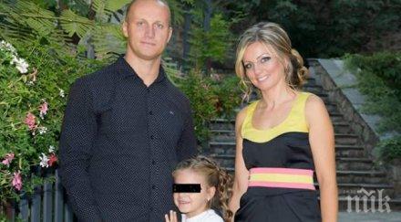 добра новина изписаха болницата пребития командос