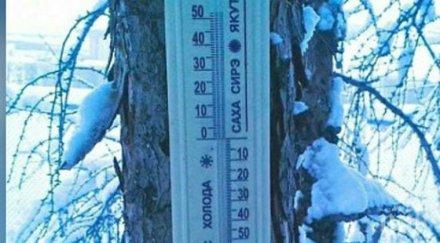 необичаен студ връхлетя израел