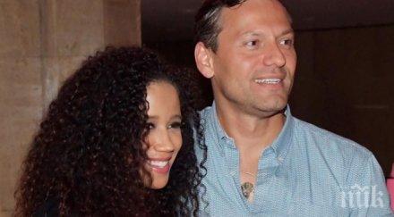 светска афера голямата любов орлин павлов