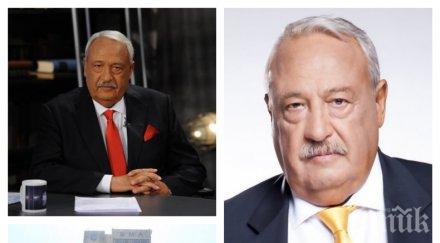 пик лекуват иван гарелов вма случва мистър панорама