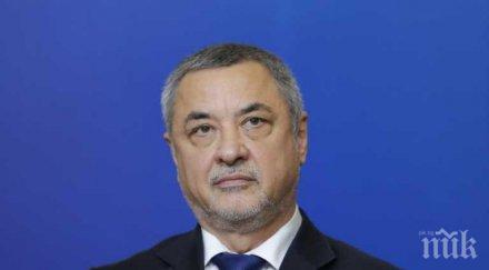 извънредно пик валери симеонов ядосан парламента търсят елементарни повърхностни страсти скандал патриотите