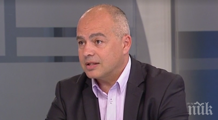 бсп сезират концесията летище софия