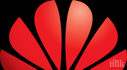 германия изхвърля хуавей мобилната мрежа