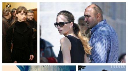 секс пари малкото коте валери божинов еротична моделка отърваха росен чолата затвора лягали баровци доброволно