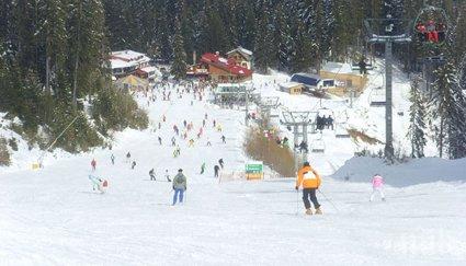 млрд евро приходите международен туризъм нас