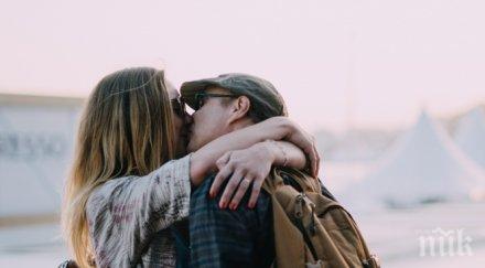 скандал израелски адвокатки ставали съдийки секс