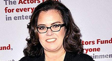 американска комедийна актриса очаква види доналд тръмп 2020 година затвора