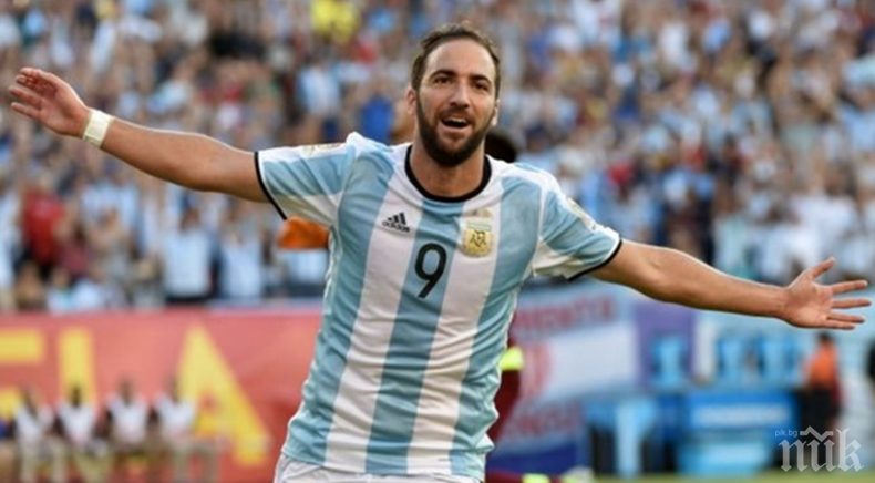 Сделка между Челси и Юве