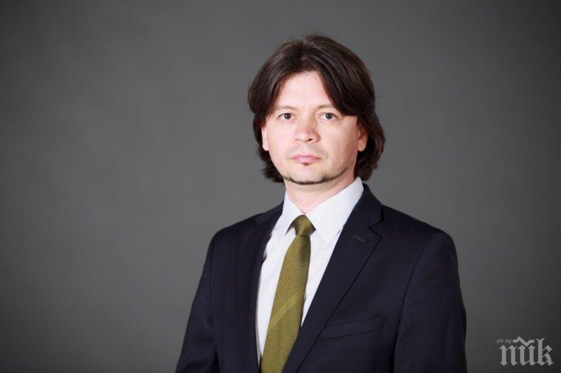 Динамична година на пазара на недвижими имоти - централното отопление в имота остава най-търсено през 2018-а