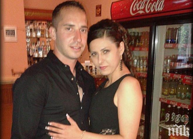 Убиецът на хубавата Милена от Куртово Конаре ще лежи 16 години