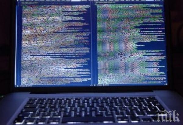 ВНИМАВАЙТЕ: Ето как хакери източват парите ни чрез сметките за ток