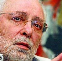 РЕВОЛЮЦИОННО: Работодателите предлагат нов вид трудови договори