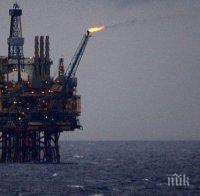 МВФ предрича евтин петрол