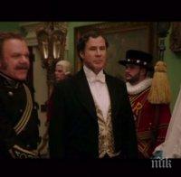 Ето кои филми се борят за 