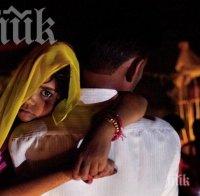 Арестуваха бургазлия, въртял бизнес със сепарета за секс