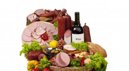 проучване вегетарианството спаси света