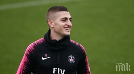 звездната победа неприятна новина принцовете