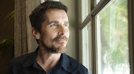 актьорът крисчън бейл обяви спира непрестанните промени външността заради здравето