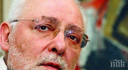 революционно работодателите предлагат нов вид трудови договори