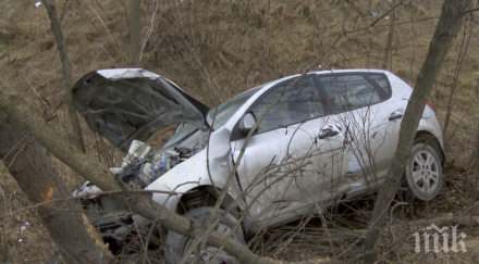 братя оряхово скочиха дере ботевград откараха болница софия