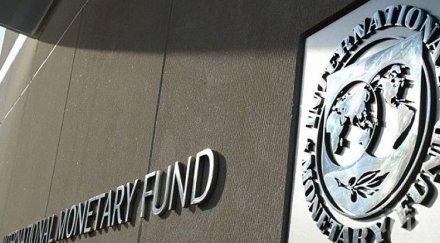 доклад мвф предупреждение глобалната икономика отслабва