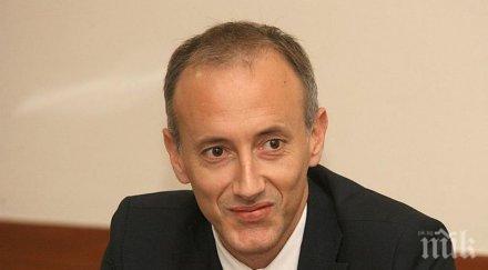 мон пропуснатото заради грипната ваканция навакса