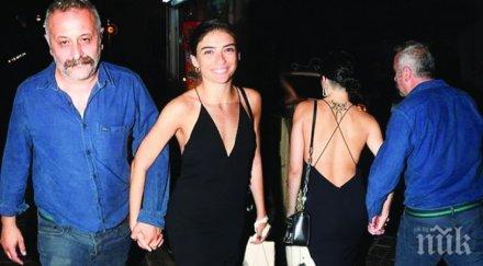 ейлюл кварталът богатите война родителите