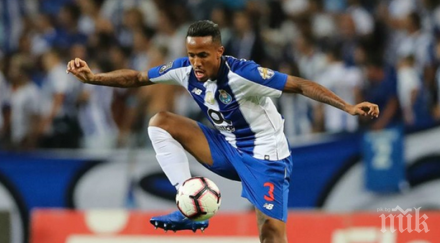 кралете решителен ход пазара бернабеу активират откупната клауза