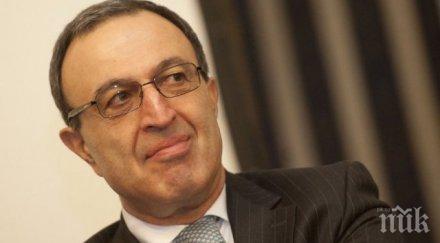 петър стоянов моят рейтинг падна подкрепих решението нато косово