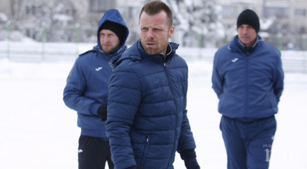 елин топузаков топчо горещ коментар относно левски