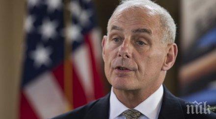 бивш шеф администрацията белия дом призна мразех работата