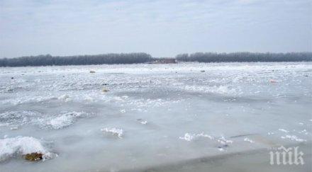 драма водолази продължават издирването момчето паднало микроязовир пловдив
