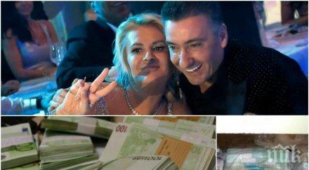 ново отмениха запори стотици хиляди избягалите олигарси арабаджиеви