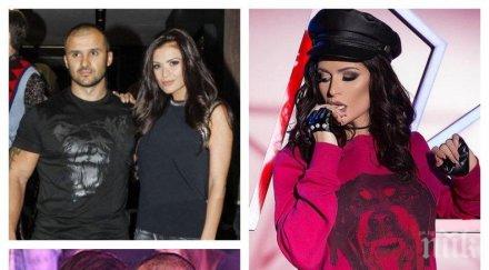 бизнесмен менте откъде парите мъжа преслава баровецът павел без нито една фирма стабилни приходи