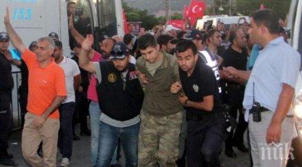 сътрудник генералното консулство сащ истанбул обвинен връзки фето