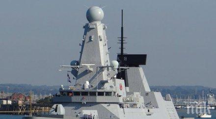 напрежение кипър настръхна военни учения турция