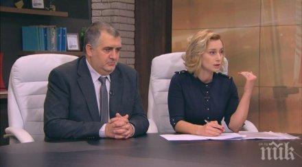 лична драма българин води битка норвежката система бъдещето децата