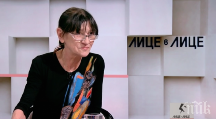 шефката телк софия новите правила ощетяват пациентите