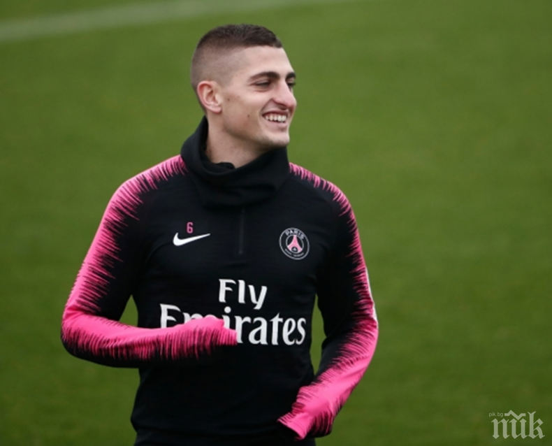 След 9-звездната победа - неприятна новина за принцовете